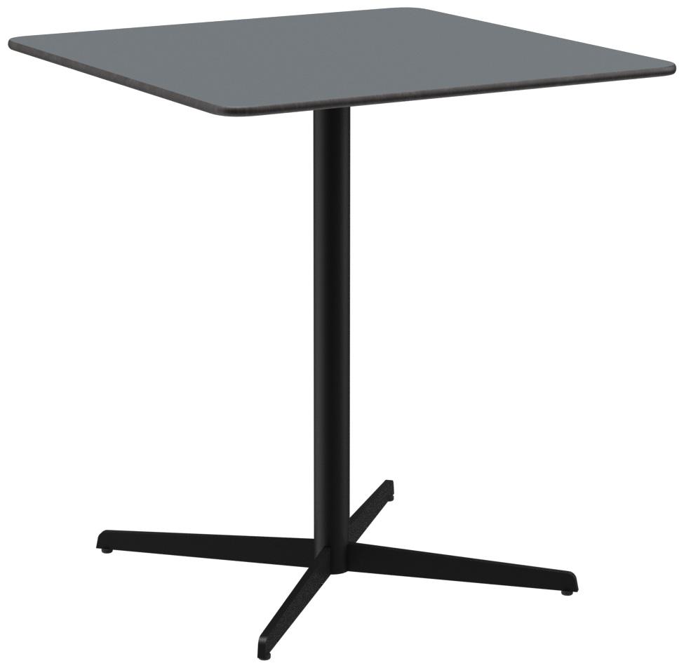 Eettafel Kerix