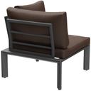 Abbildung Eckelement Lorcan Schrägansicht