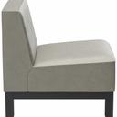 Abbildung Élément 1 place Chilly Seitenansicht