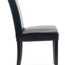 Abbildung chair Kuba Seitenansicht