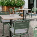 Abbildung Table à manger Kerix Ambiente