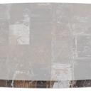 Abbildung Plateau de table Easy Slim Vorderansicht