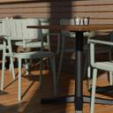 Abbildung chair Elron Ambiente