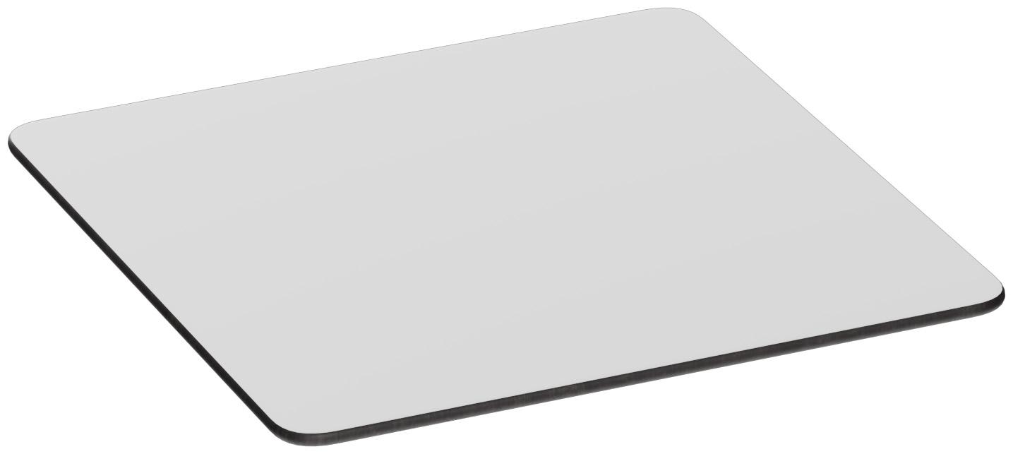 Plateau de table Compact Slim A