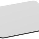 Abbildung Plateau de table Compact Slim A Schrägansicht