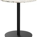Abbildung eettafel Kerst Slim Schrägansicht