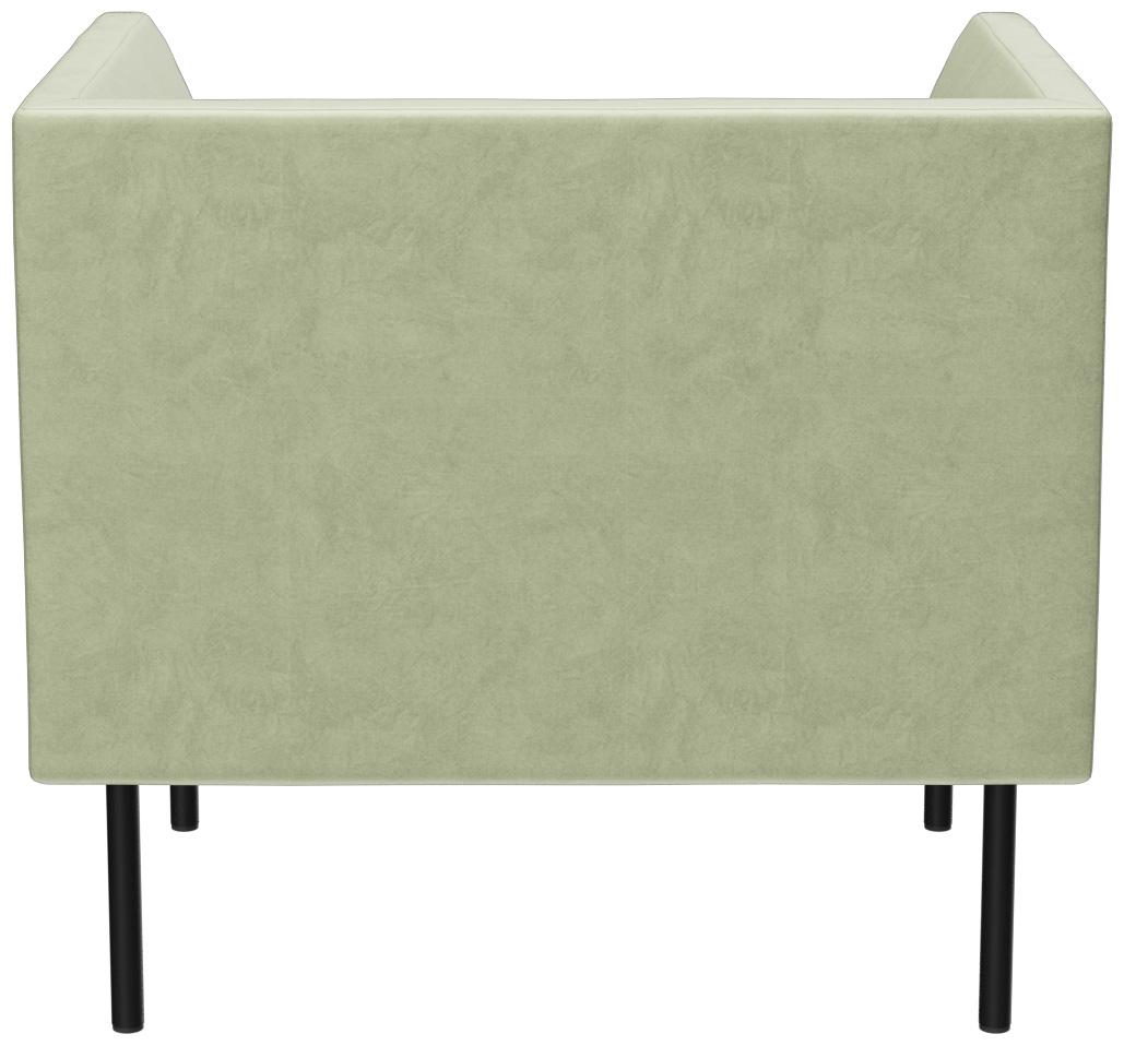 Abbildung stoel Tuya Rückansicht