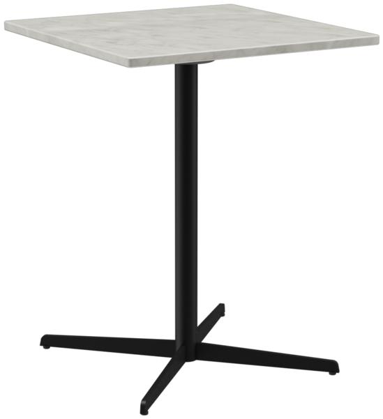 table à manger Kerix