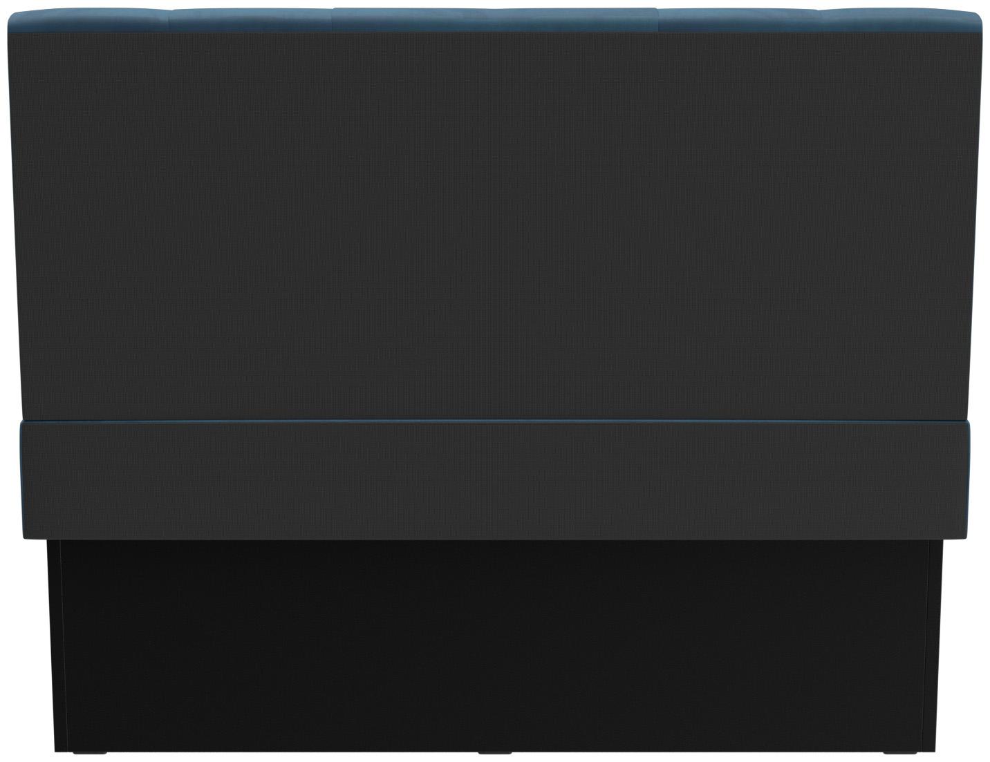 Abbildung individual element 120 cm Hester Rückansicht