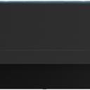 Abbildung individual element 120 cm Hester Rückansicht