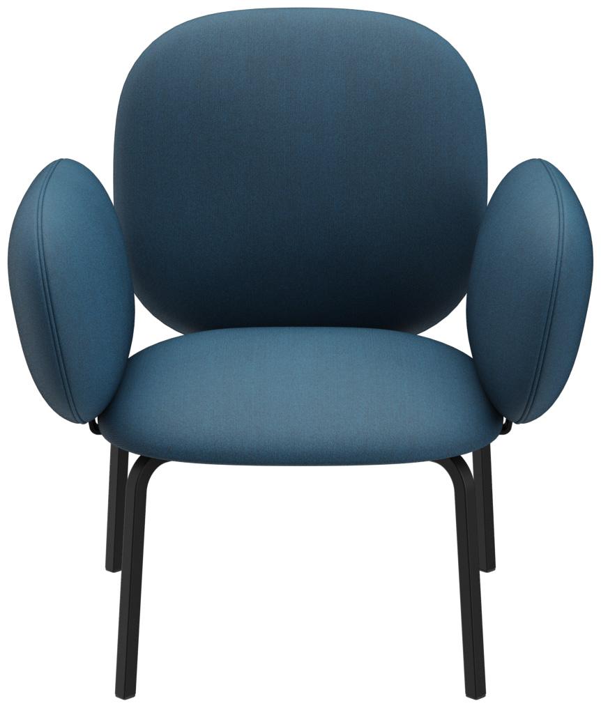 Abbildung stoel Liberty Vorderansicht