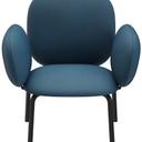 Abbildung stoel Liberty Vorderansicht