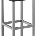 Abbildung bar stool Yes Schrägansicht