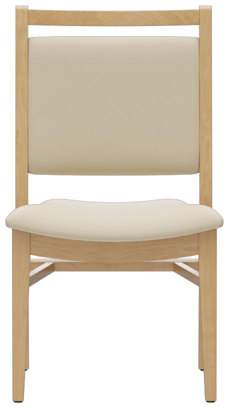 Abbildung stoel Zaina Vorderansicht