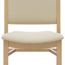 Abbildung stoel Zaina Vorderansicht