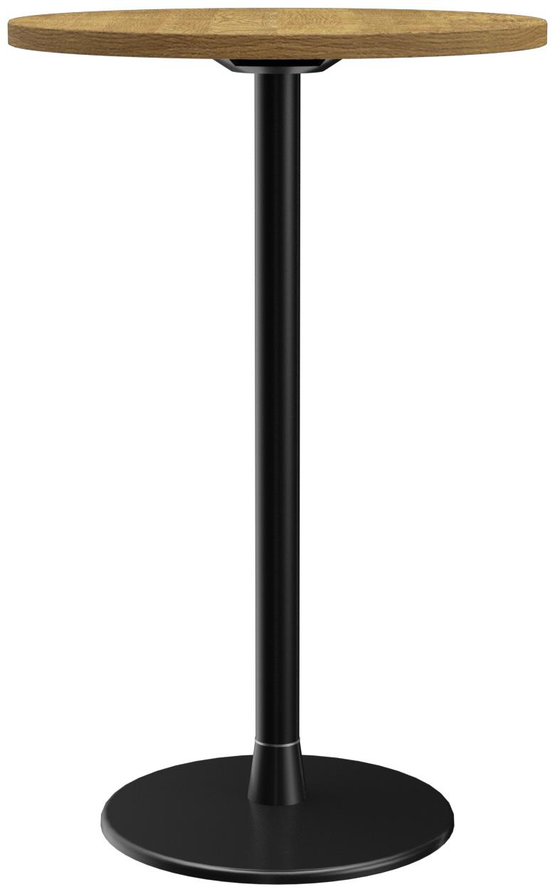 Abbildung Mange-debout Modular T Vorderansicht