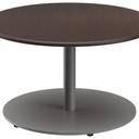 Abbildung Couchtisch T12 Slim Vorderansicht