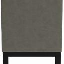 Abbildung Élément 1 place Chilly Rückansicht