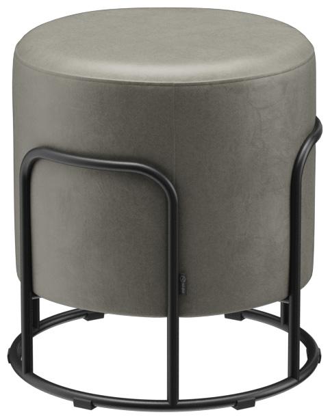Tabouret Doria M