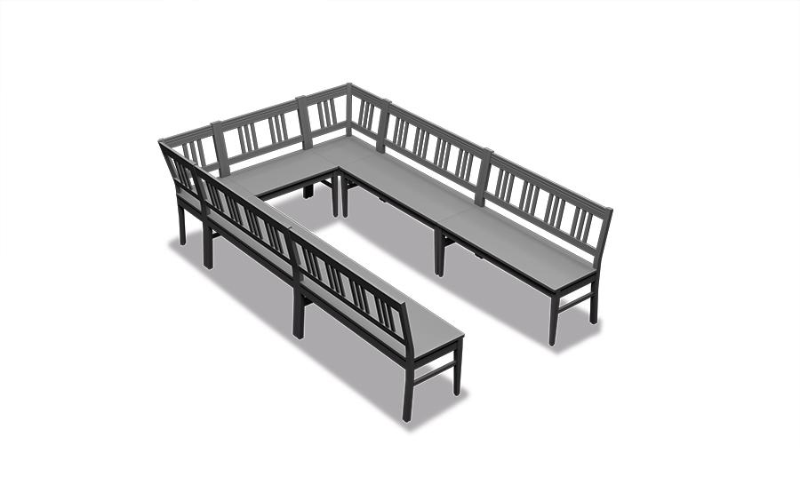 Abbildung Enkel item 120 cm Wolfram B Ambiente