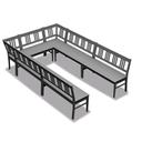 Abbildung Enkel item 120 cm Wolfram B Ambiente