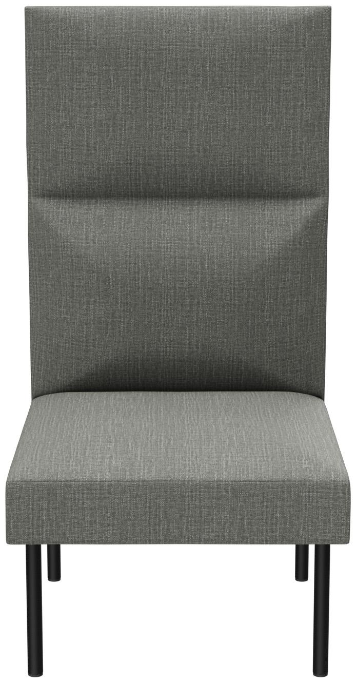 Abbildung Element 60 cm Tuya B Vorderansicht