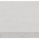 Abbildung Plateau de table Easy Classic Vorderansicht