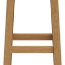 Abbildung bar stool Wanto Vorderansicht