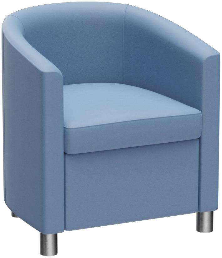 fauteuil Clint