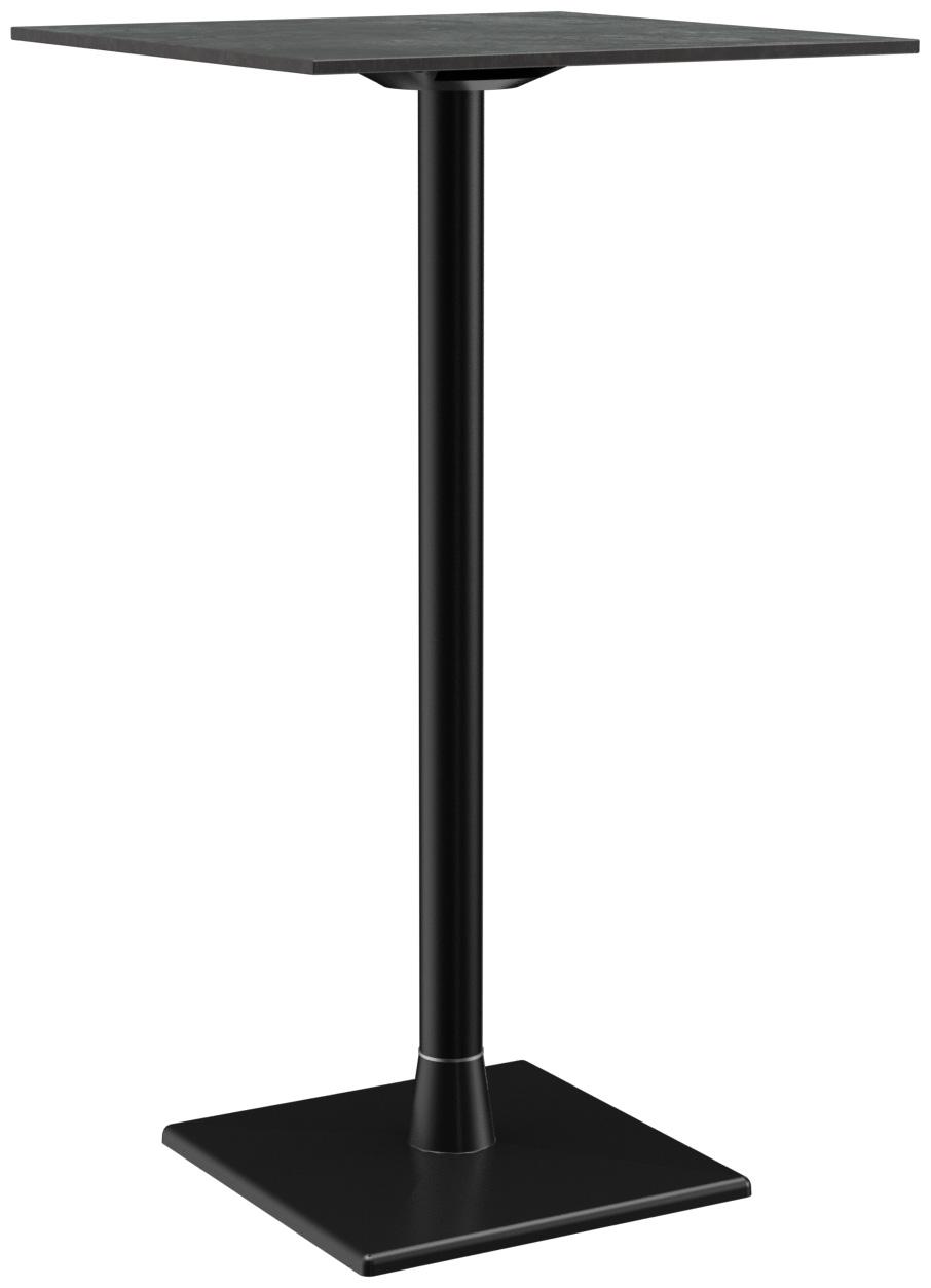 Mange-debout Modular T