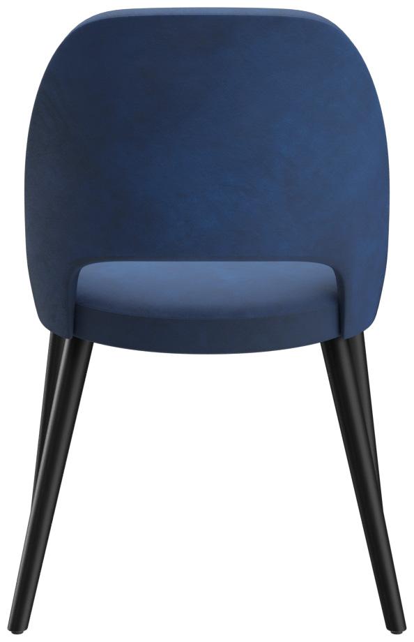 Abbildung stoel Liska Rückansicht