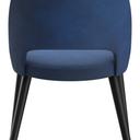 Abbildung stoel Liska Rückansicht