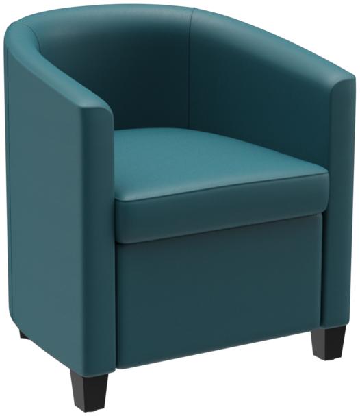 Sessel Clint