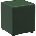 Abbildung Tabouret Cori Schrägansicht