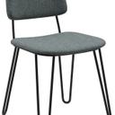 Abbildung chaise Yago P Schrägansicht