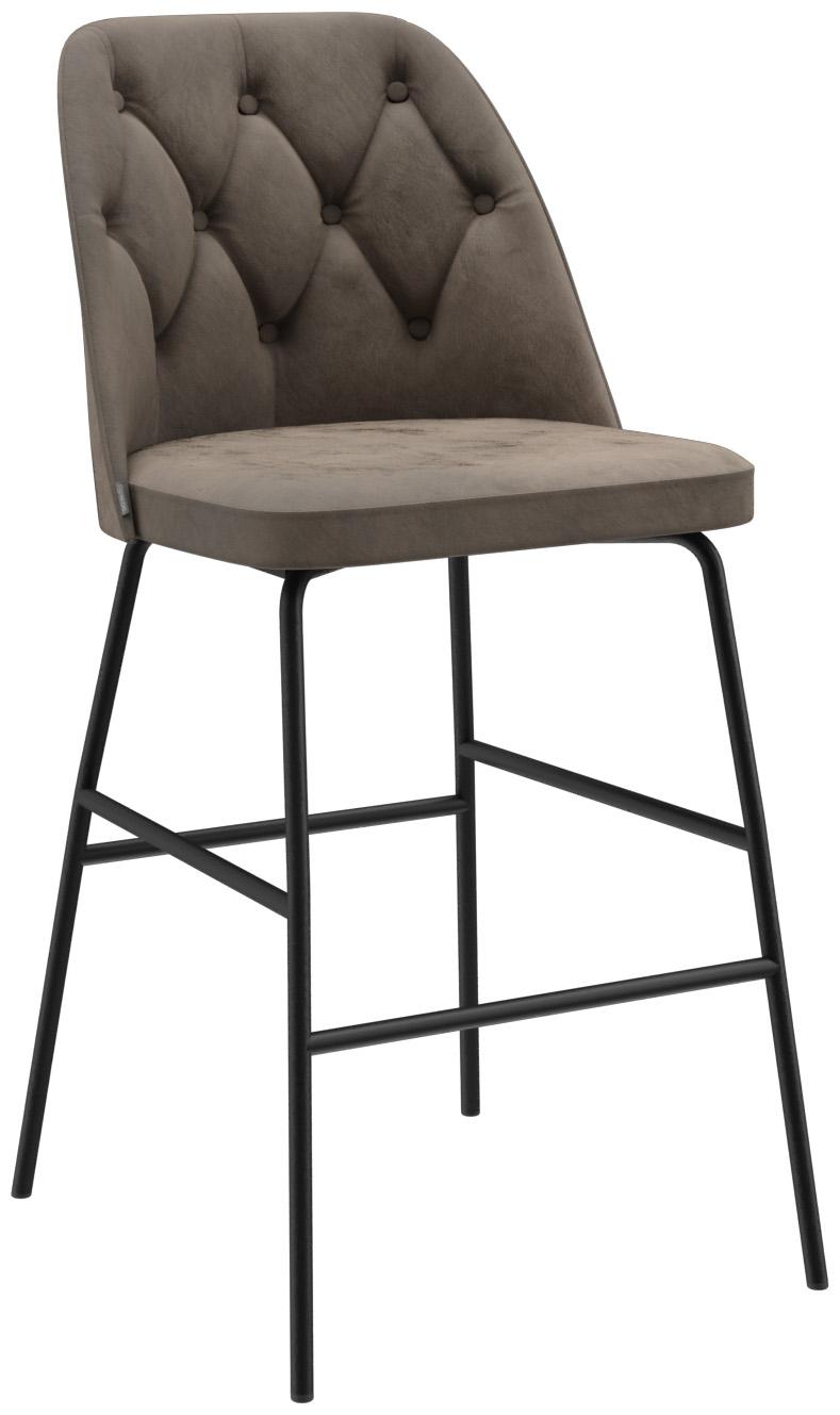 Barhocker Marlo