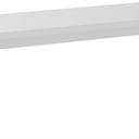 Abbildung dining table Formline Schrägansicht