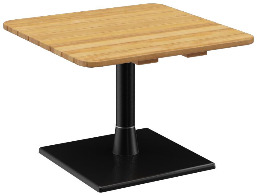 Table basse Modular T