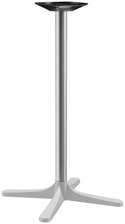 Table haute Modular T