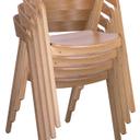 Abbildung arm chair Sofie
