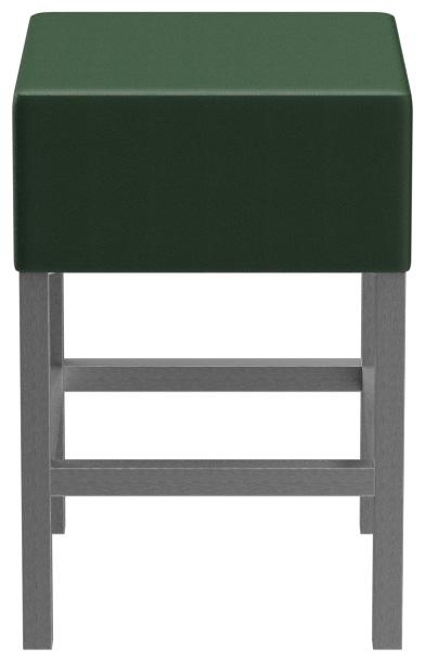 Abbildung stool Yes Rückansicht