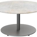 Abbildung Couchtisch T12 Slim Seitenansicht