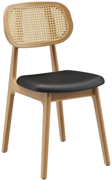 Stuhl Ralina