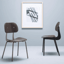 Abbildung chair Kada Ambiente