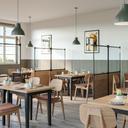 Abbildung dining table Dunia Ambiente