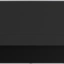 Abbildung Eindstuk links 120cm Anett Rückansicht