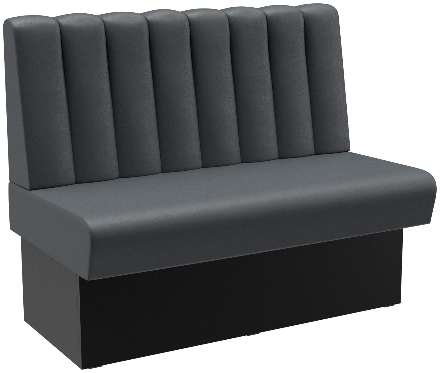 Enkel item 120 cm Felipa