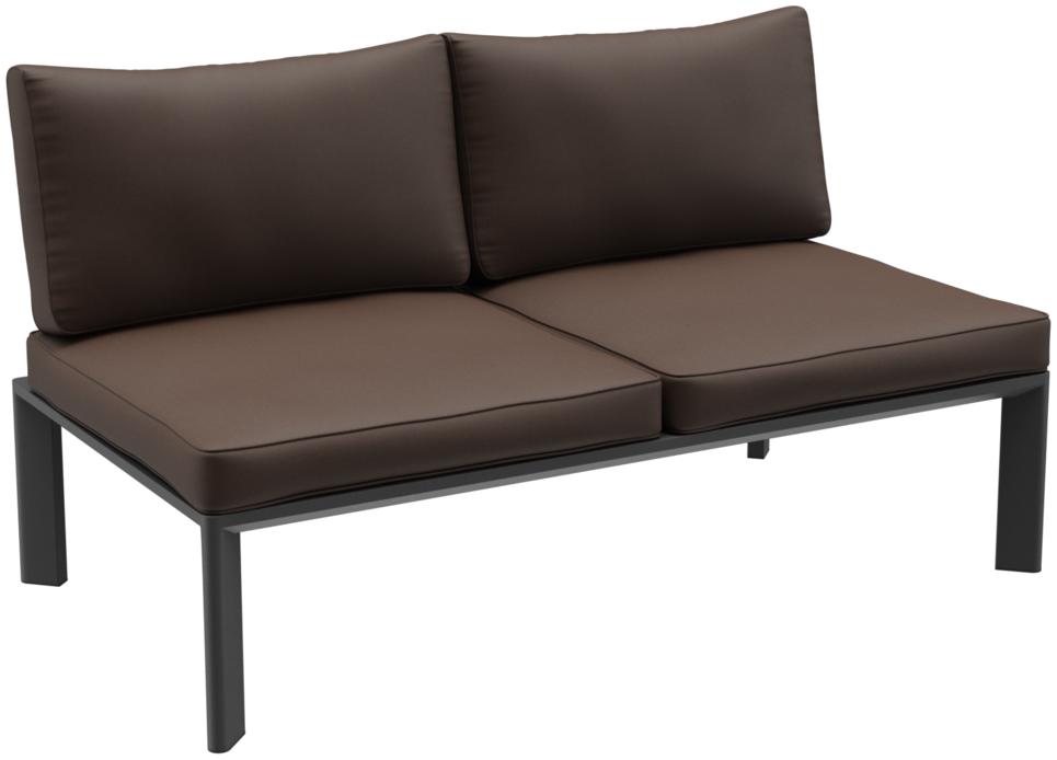 2-seater element Lorcan