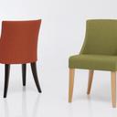 Abbildung chaise Daina Ambiente