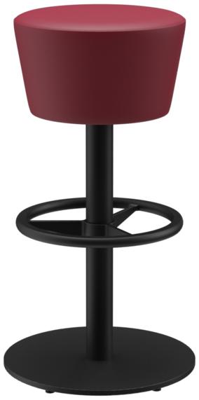 Tabouret de bar Kerst S
